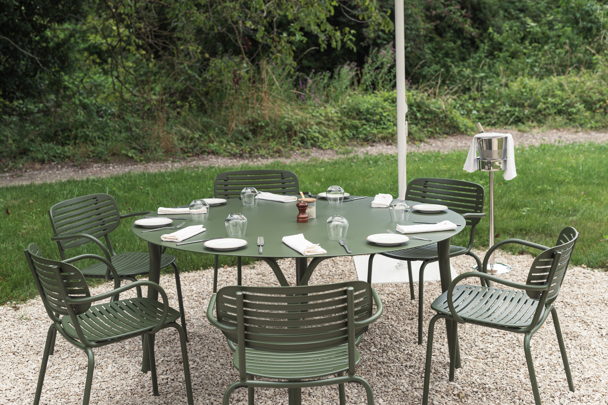 Images voco Beaune – Cité Des Vins by IHG