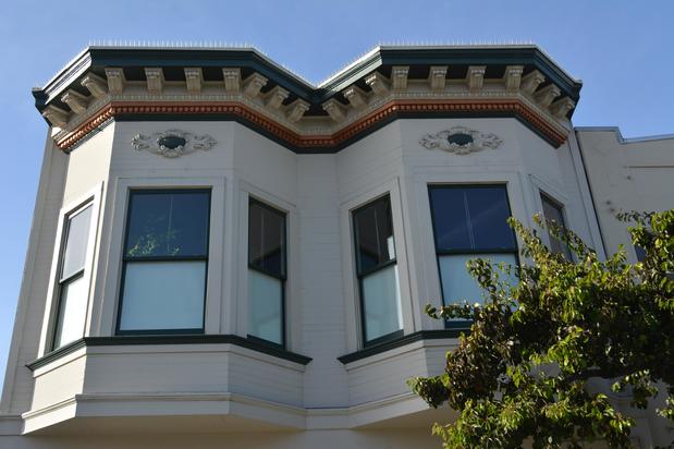 Images Toledo Painting & Decorating Inc