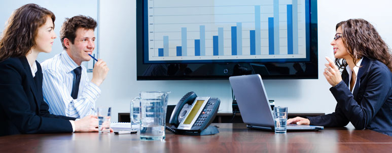 Actual Accounting, Inc