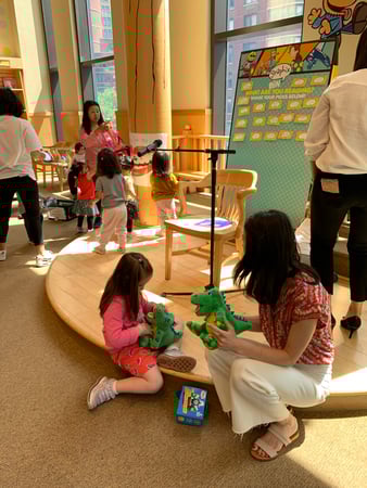 Images Battery Park Pediatric & Orthodontic Dentists