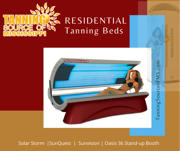 Images The Tanning Source
