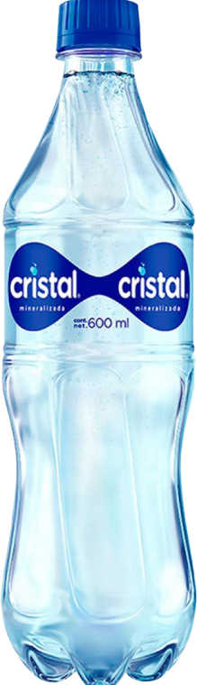 Images Agua Purificada Cristal