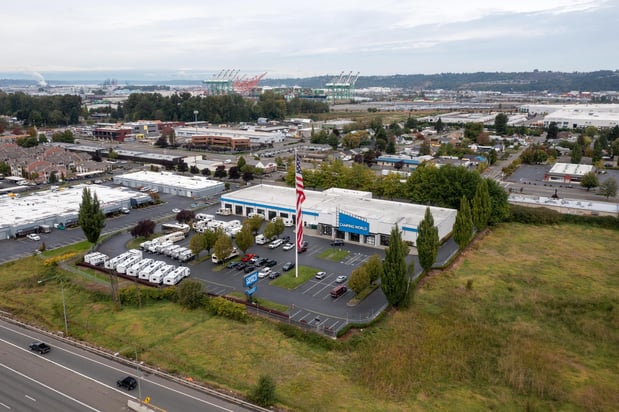 Images Camping World RV Sales