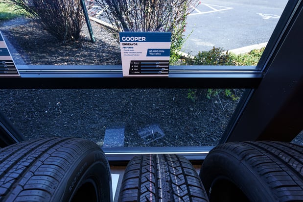 Images Tire Discounters