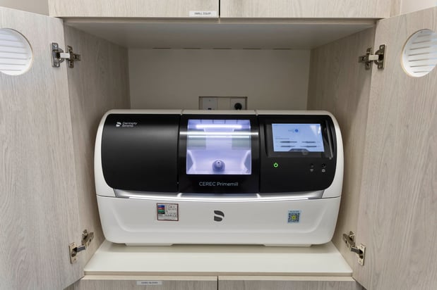 Images Fremont Hub Dentistry