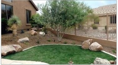 Images Evergreen Landscaping
