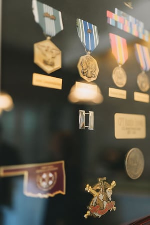 Images Austin K. Brown DDS