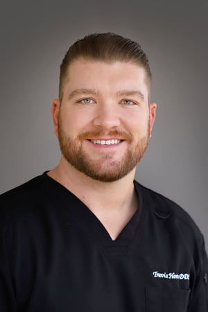 Images ETX Dental