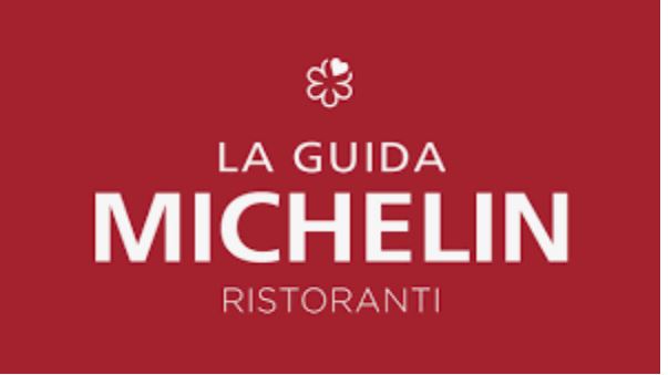 Bilder Restaurant Alpenrose