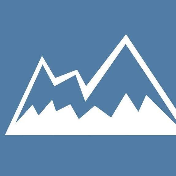 Southern Blue Construction Incorporated