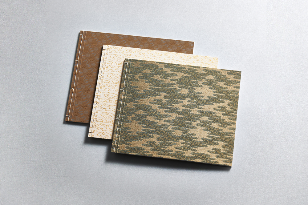 Bilder ZAC Einrahmungen-Vergolden Raum-Bild-Beratung