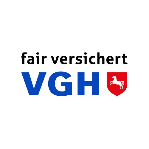VGH Versicherungen: Meier & Warneke OHG  