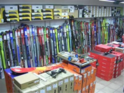 Grassi Sport