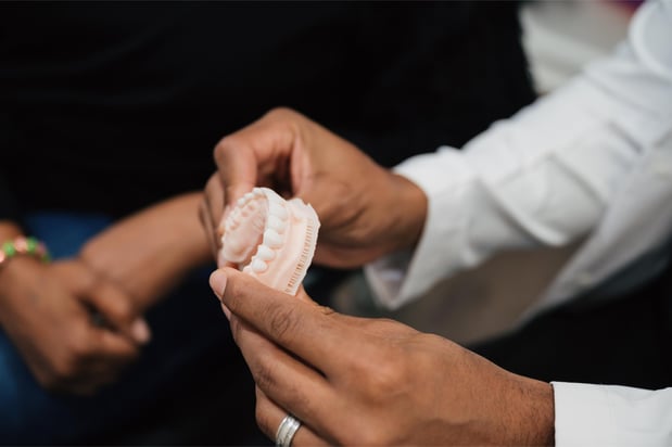 Images Professional Smile Aesthetics