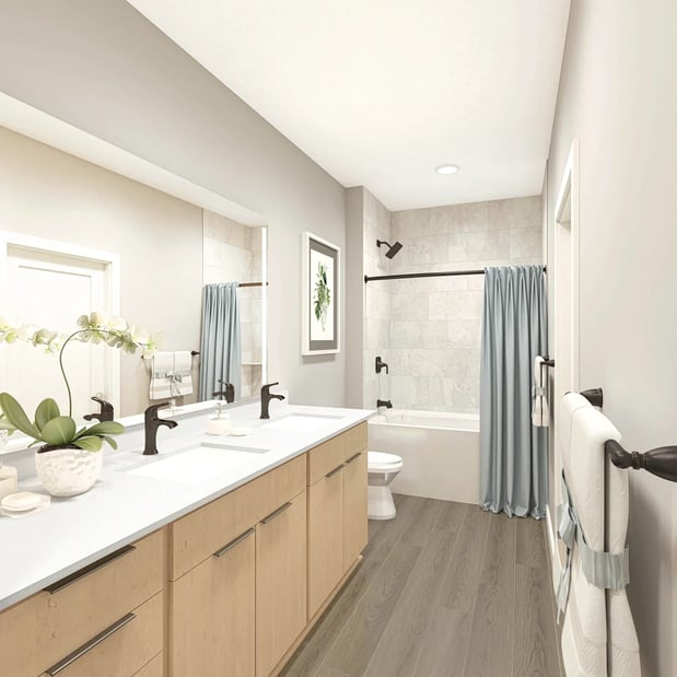 Images Parkway Crossings