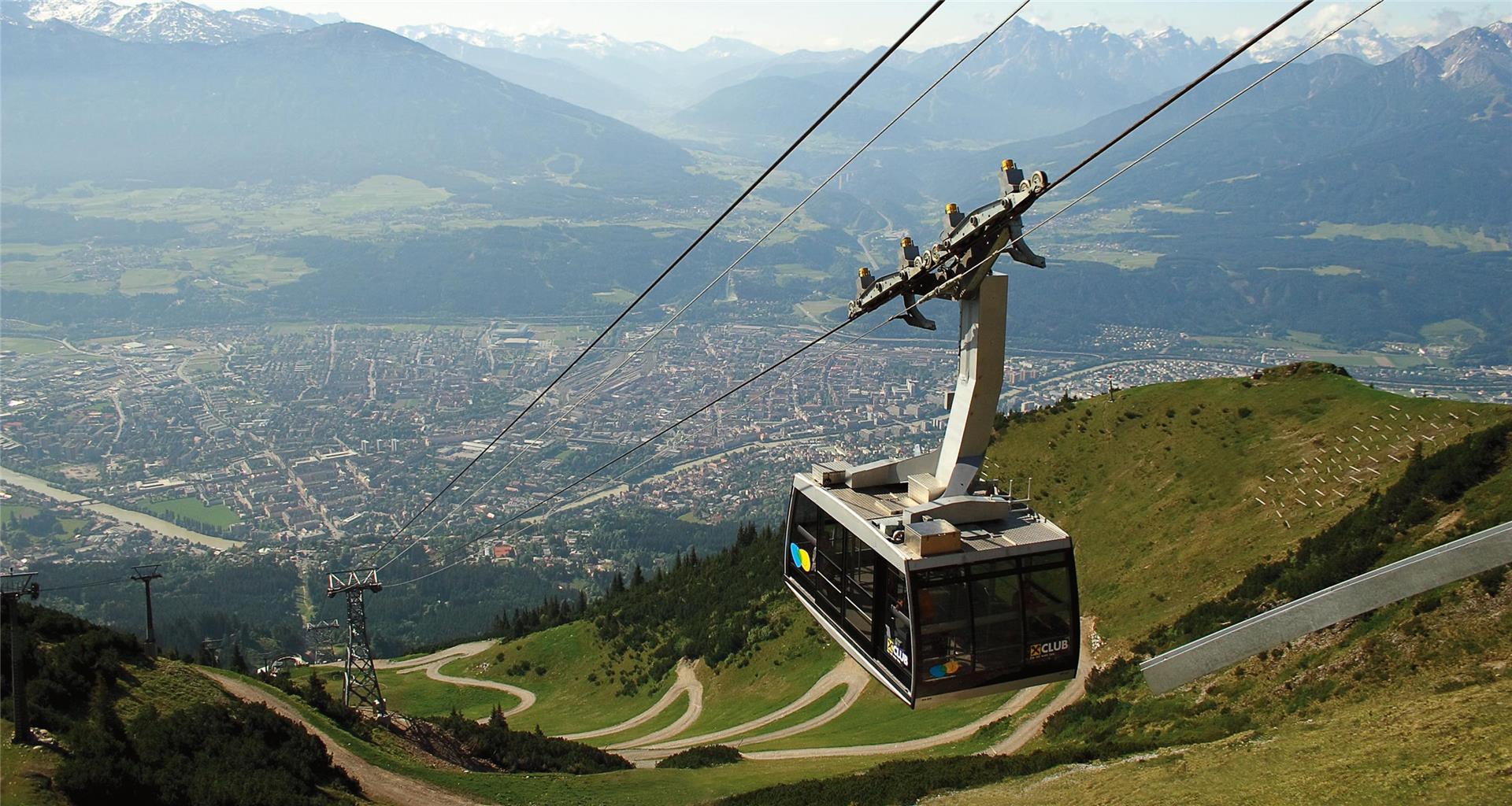 Hotel Goldener Adler, BW Signature Collection, Herzog - Friedrich Str 6 in Innsbruck