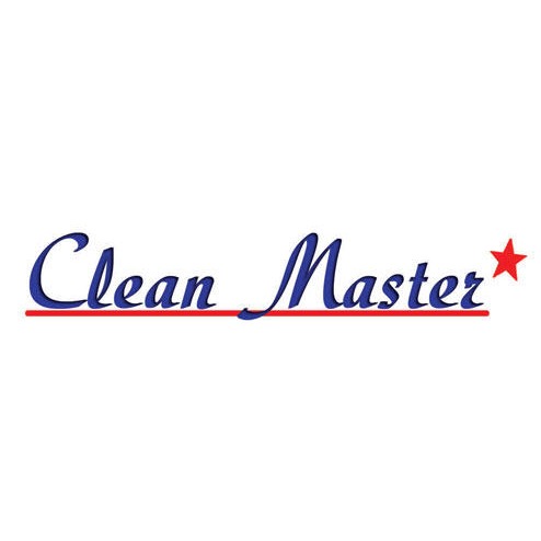 Clean Master