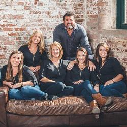 Bynum Aesthetic Dentistry: Matt J Bynum DDS
