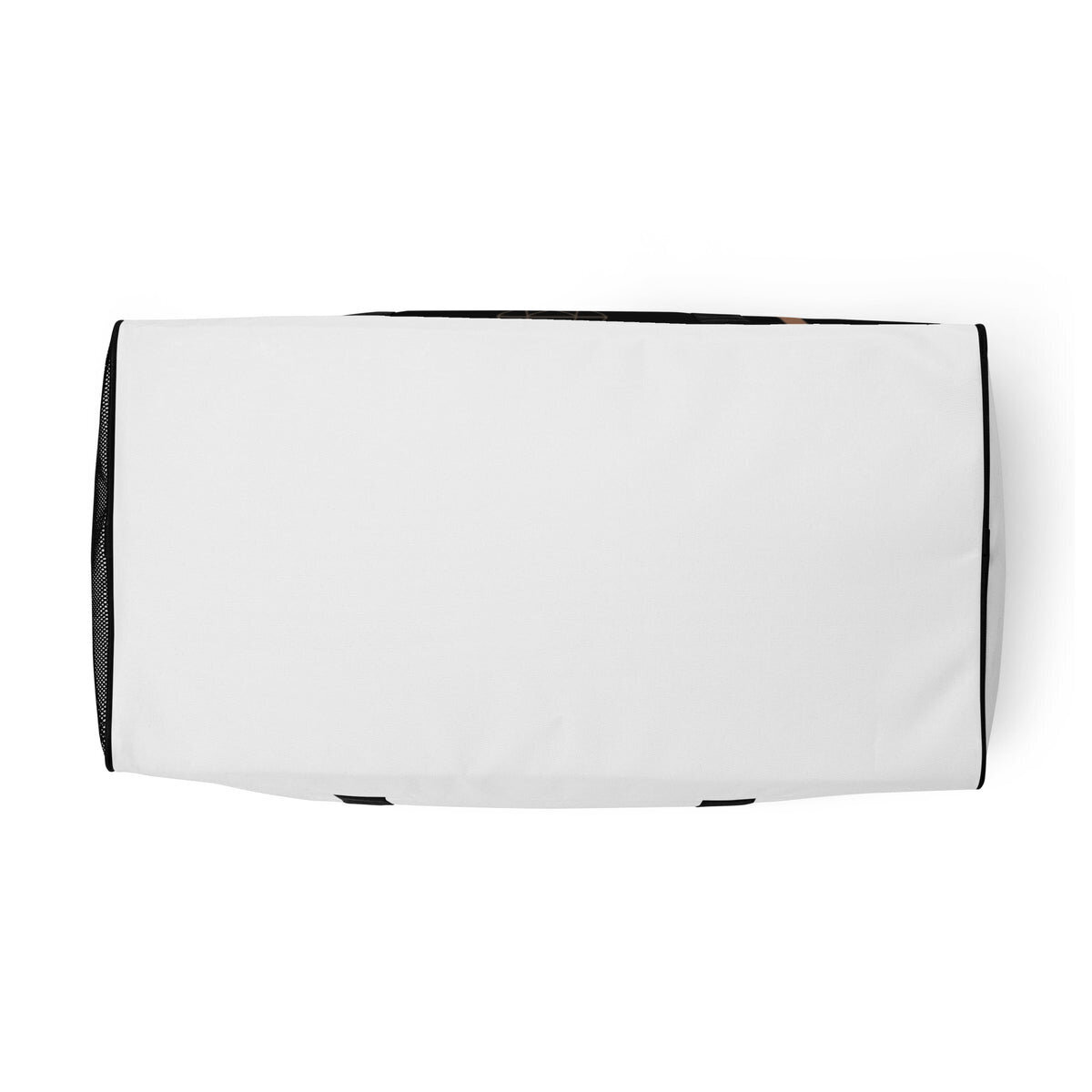 Mustn38 in Bergkamen