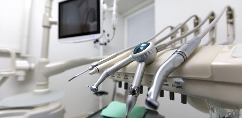 Images Clinica Dentale Il Giglio