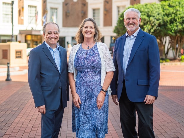 Images Aries Financial Advisors - Ameriprise Financial Services, LLC