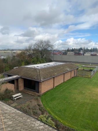 Images USA Roofing & Waterproofing LLC