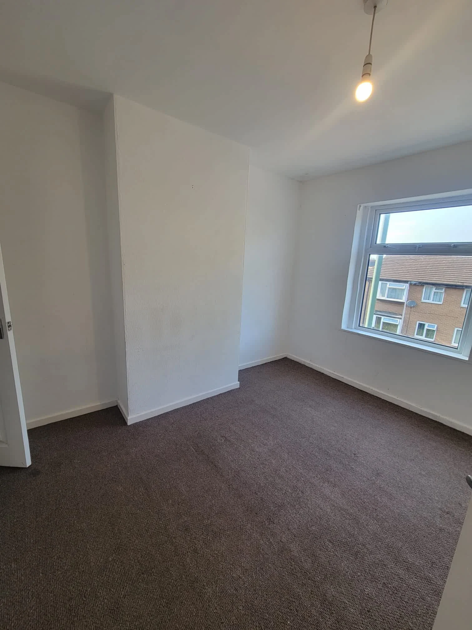 Images A.H.S Cleaning Services Ltd