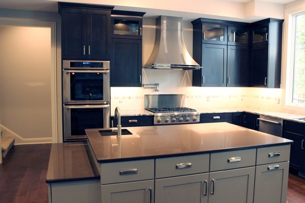 Images Traditional Wood Builders Inc