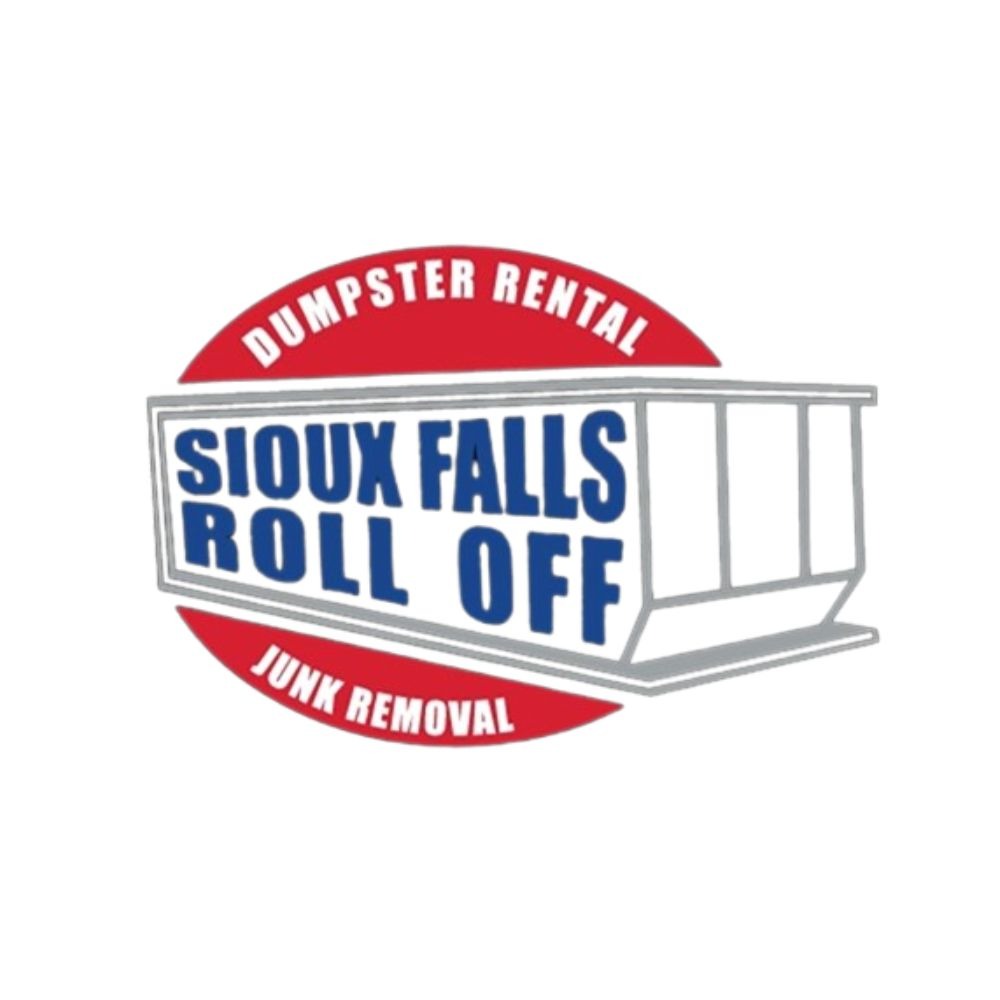 Sioux Falls Roll Off LLC