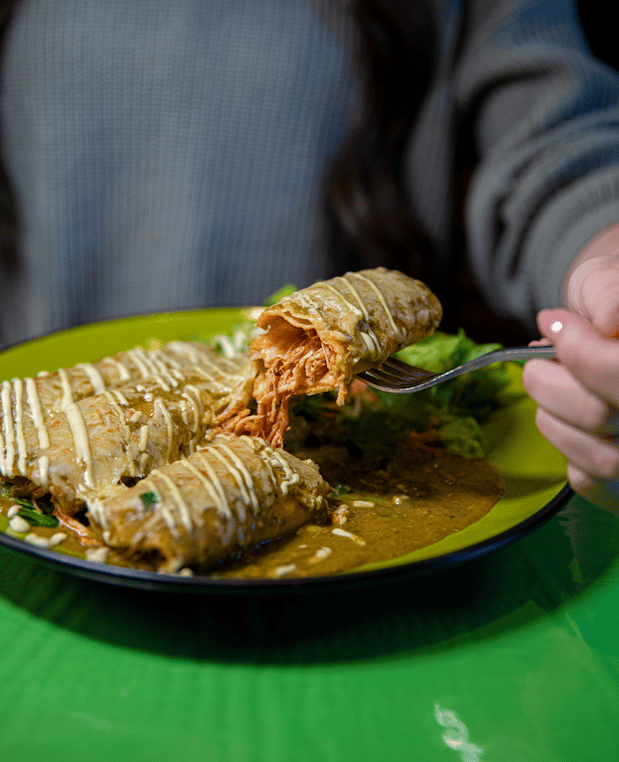 Images Salt and Lime Modern Mexican Grill