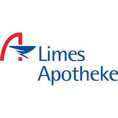 Limes Apotheke Altenstadt Logo