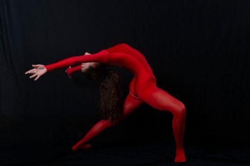 Images Scuola di Danza Studio D