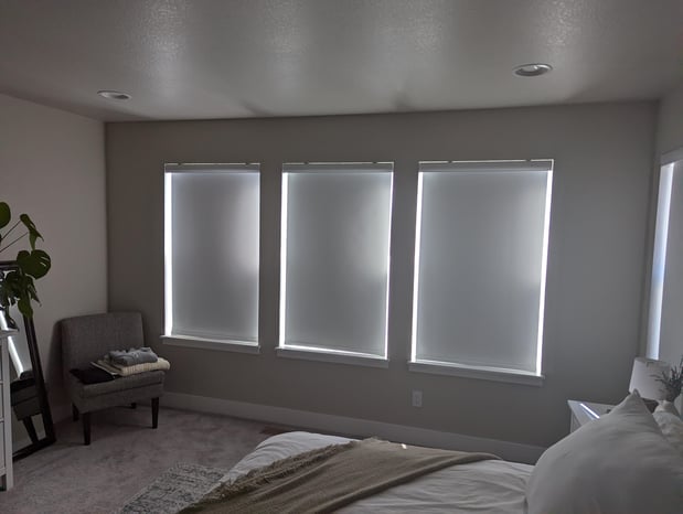 Images Budget Blinds of Castle Rock