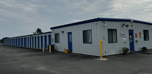 Images Storage Wise of Opal