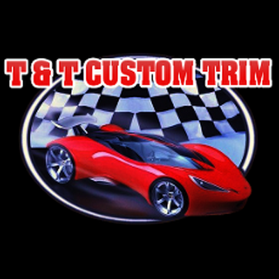 T & T Custom Trim
