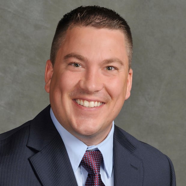 Images Edward Jones - Financial Advisor: Kevin L Roessler