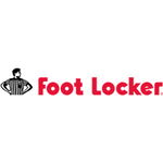 Kundenlogo Foot Locker