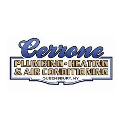 Anthony Cerrone Plumbing & Heating