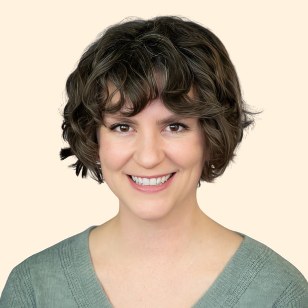 Images Colleen W. Baird, Counselor