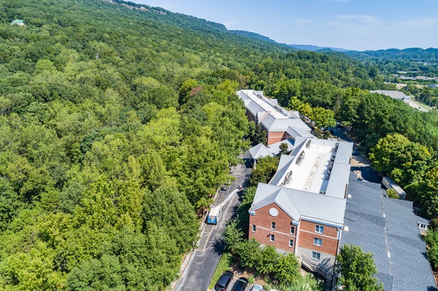 Images The Terrace at Mountain Creek