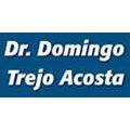 Dr. Domingo Trejo Acosta Cuauhtémoc - Chihuahua