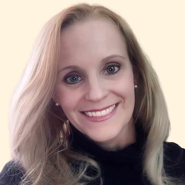 Images Michelle Ferrant, Counselor