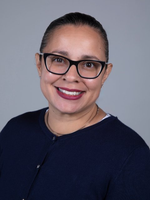 Lesly Brito, NP - New York, NY - Gastroenterology, Gastroenterologist, Nurse Practitioner