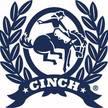 Cinch Factory Store Logo