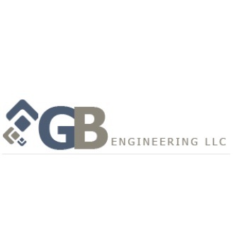 GB Engineering LLC
