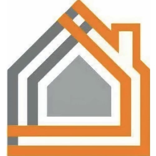 PBA Home Siding Logo