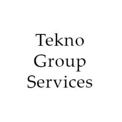 Tekno Group Services Logo