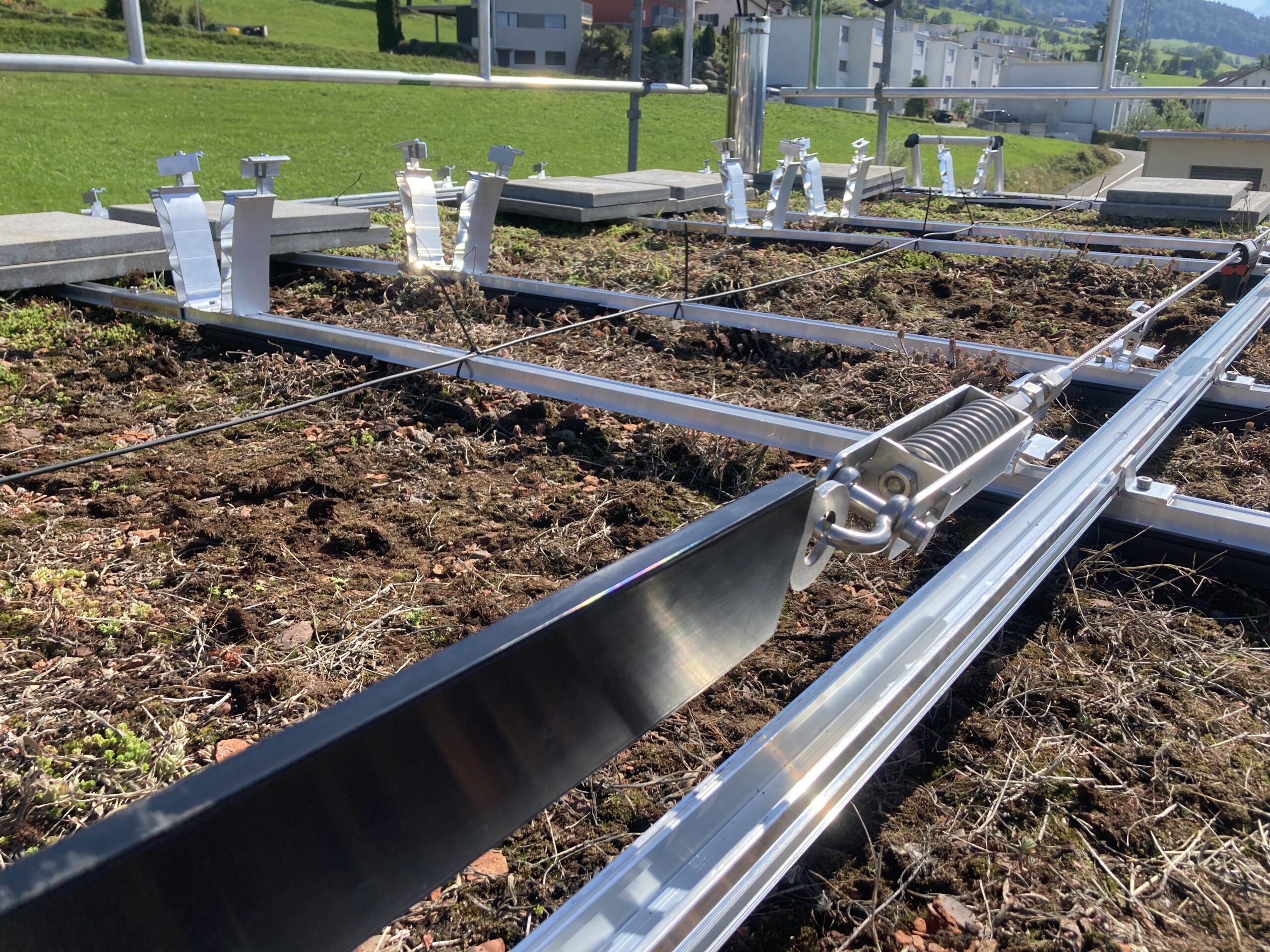 Bilder Energiewerker GmbH