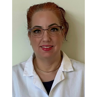 Dr. Lisa Barry, Optometrist, and Associates - Troy Logo