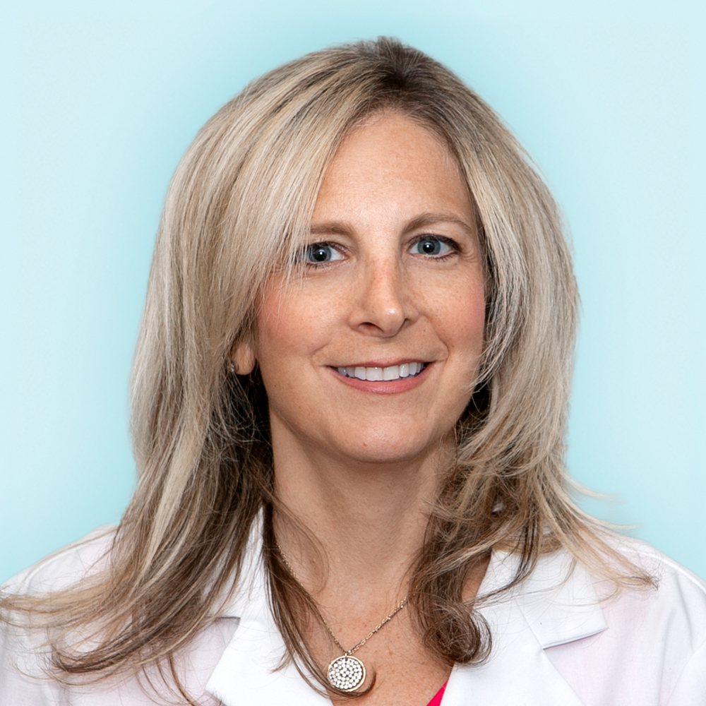 Jill Ann Marcus